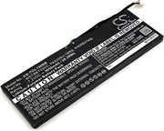 cs symbati mpataria gia laptop toshiba satellite l10t photo cs symbati mpataria gia laptop toshiba satellite l10t photo