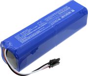 cs symbati mpataria gia skoypa rompot xiaomi mi mop 2 ultra photo