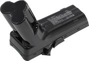 cs symbati mpataria gia skoypa stik philips speedpro max photo cs symbati mpataria gia skoypa stik philips speedpro max photo