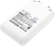 cs symbati mpataria gia skoypa stik xiaomi dreame g9 photo cs symbati mpataria gia skoypa stik xiaomi dreame g9 photo