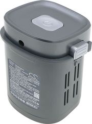 cs symbati mpataria gia skoypa stik xiaomi viomi a9 photo cs symbati mpataria gia skoypa stik xiaomi viomi a9 photo