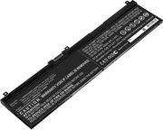 multienergy symbati mpataria gia laptop dell precision 7730 photo multienergy symbati mpataria gia laptop dell precision 7730 photo