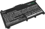multienergy symbati mpataria gia laptop hp pavilion 15 15 eg0000 photo multienergy symbati mpataria gia laptop hp pavilion 15 15 eg0000 photo
