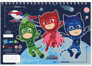 mplok zograf pj masks 001 a4 30fyl photo