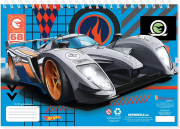 mplok zograf hot wheels a4 001 30fyl photo