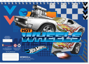 mplok zograf hot wheels a4 002 30fyl photo