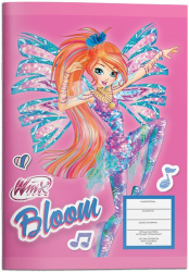 tetradio karfitsa 17x25 winx 002 40f photo