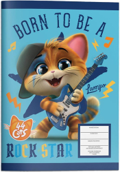 tetradio karfitsa 17x25 44cats 002 40f photo tetradio karfitsa 17x25 44cats 002 40f photo