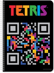 tetradio spyral 17x25 2them 60f 001 tetris photo