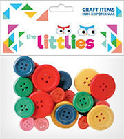 xylina koympia xeirotexnias the littlies xromatista 24 tmx photo