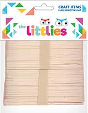 xylakia xeirotexnias the littlies 150mm 80 tmx photo