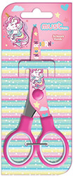psalidi metalliko 135 ek must unicorn photo psalidi metalliko 135 ek must unicorn photo