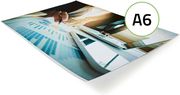 nedis lamia6at100 laminating film a6 thickness 100m transparent photo nedis lamia6at100 laminating film a6 thickness 100m transparent photo