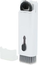 polyleitoyrgiko kit katharismoy gia ilektrikes syskeyes nedis clsn210wt screen cleaner spray 5ml photo polyleitoyrgiko kit katharismoy gia ilektrikes syskeyes nedis clsn210wt screen cleaner spray 5ml photo