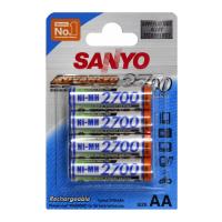 mpataria sanyo rechargeable hr 3u 4bp aa photo