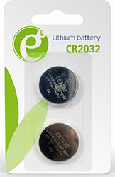 energenie eg ba cr2032 01 button cell cr2032 2 pack photo