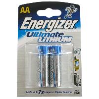 mpataria energizer aa ultimate lithium photo