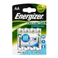 mpataria energizer rechargeable aa 2450mah photo