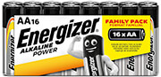 mpataria energizer classic family pack 16 tem aa photo