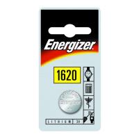 mpataria energizer button cells cr 1620 1tem photo