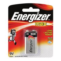 mpataria energizer max 6lr61 9v photo