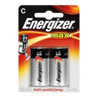 mpataria energizer max size c photo