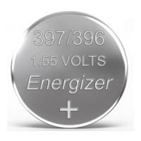 mpataria energizer 397 396 sr726w button cell photo