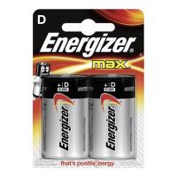 mpataria energizer max size d photo