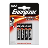 mpataria energizer alkaline power 3a photo