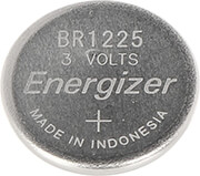 mpataria energizer 3v br1225 photo