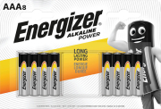 mpataria energizer alkaline power lr03 aaa 8tmx photo