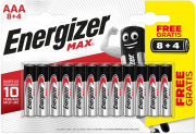 mpataria energizer max lr6 aaa 8 4 photo