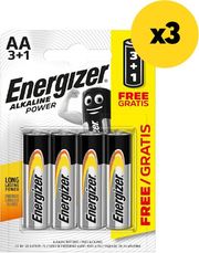 mpataria energizer aa alkaliki bp4 12tmx photo