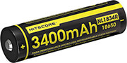 mpataria nitecore 18650 3400mah micro usb photo