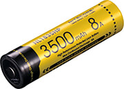 mpataria nitecore 18650 nl1835hp8a photo