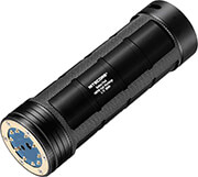 mpataria nitecore nbp68hd photo