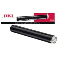 gnisio toner oki mayro black me oem 00079801 photo