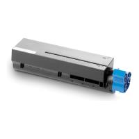gnisio toner oki mayro black me oem 44574702 photo