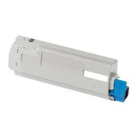 gnisio toner oki cyan me oem 43381907 photo gnisio toner oki cyan me oem 43381907 photo