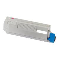 gnisio toner oki magenta me oem 43381906 photo gnisio toner oki magenta me oem 43381906 photo