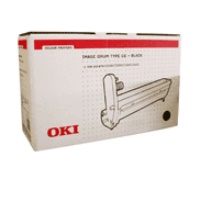 gnisio drum laser oki me oem 42126608 black photo