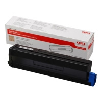 gnisio oki toner b430 440 mb480 43979202 oem 43979202 photo