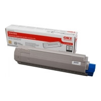gnisio oki toner c810 c830 black oem 44059108 photo gnisio oki toner c810 c830 black oem 44059108 photo