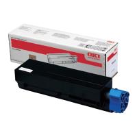 gnisio oki toner gia b431 mb461 471 491 oem 44574802 photo