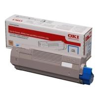 gnisio toner oki mc300 cyan me oem 46508711 photo gnisio toner oki mc300 cyan me oem 46508711 photo
