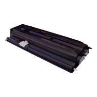 gnisio toner olivetti mayro black me oem b0839 photo