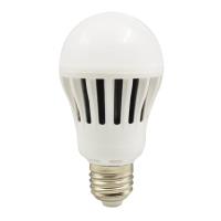 lamptiras led omega eco 4200k e27 15w photo