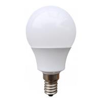 lamptiras omega led bulb 42373 comfort 2800k e14 3w photo