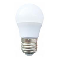 lamptiras omega led bulb 42952 comfort 6000k e27 3w photo