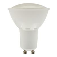 lamptiras omega led spotlight 42794 4200k gu10 5w 300lm photo